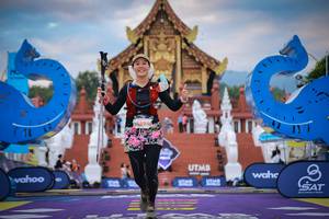 BIB: 
                            <button type="button" onclick="openModal(22706010)" class="btn btn-primary btn-sm float-right btn-popup" data-toggle="modal" data-target=".modal-high-quality">
                        <i class="fas fa-shopping-cart"></i> Add to Cart
                    </button>
                                            <button type="button" onclick="isThisMe(22706010, true)" class="btn btn-success btn-sm float-right btn-popup btn-isme hidden" data-toggle="tooltip" data-placement="bottom" title="นี่คือรูปของคุณใช่ไหม คลิกที่นี่เพื่อเอาเข้าอัลบั้ม">
                        <i class="fas fa-plus"></i> Add to album
                    </button>
                    <button type="button" onclick="isThisMe(22706010, false)" class="btn btn-warning btn-sm float-right btn-popup btn-isnotme hidden">
                        <i class="fas fa-ban"></i> Remove from album
                    </button>